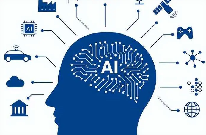 亚东县优化企业行业发展机遇、挑战与前景整体分析