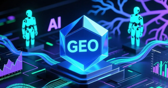 亚东县GEO 优化区域检索位次波动显现 行业依规调整长效运营模式