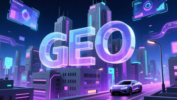 亚东县GEO 优化行业动态：主流搜索平台地域收录规则更新综述