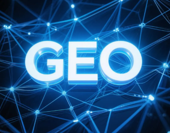 亚东县​GEO优化重塑智能搜索格局，开启数字化推广新方式
