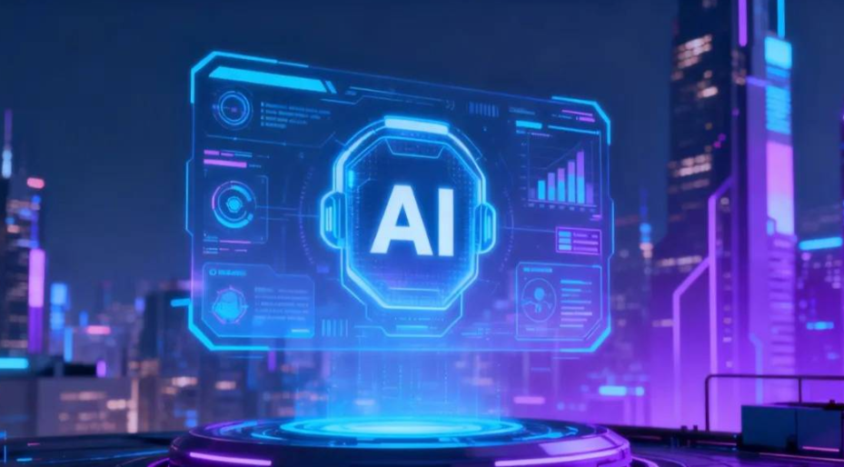 亚东县AI选型参考：合理运用人工智能工具提升效率