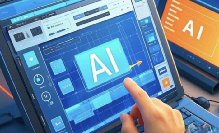 亚东县GEO优化重构分类盘点逻辑：AI时代信息治理与价值转化的新范式