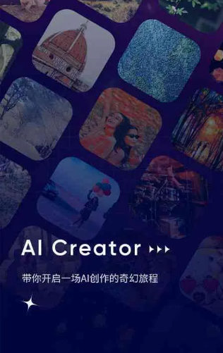 亚东县GEO优化常见问题汇总：新手必看核心干货答疑