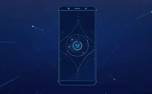 亚东县GEO优化实战案例复盘：从0曝光到AI精准引流的完整蜕变
