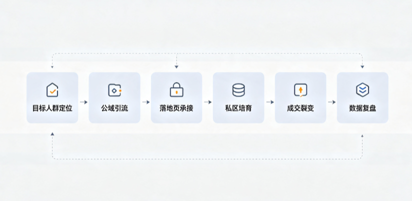亚东县AI 搜索获客深度解析：把握生成式搜索红利，抢占 AI 智能体流量入口