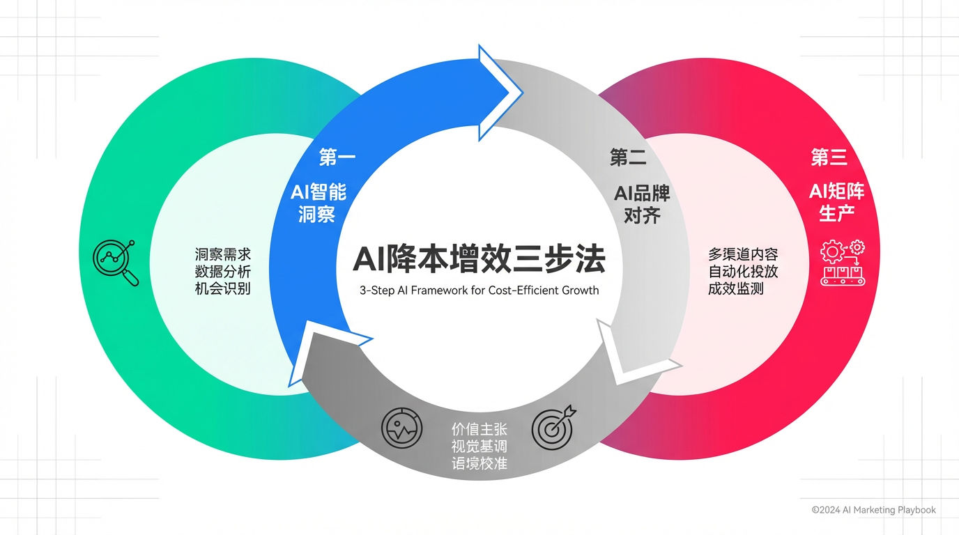 亚东县企业必看：不用扩招招人，AI就能帮门店降本增收