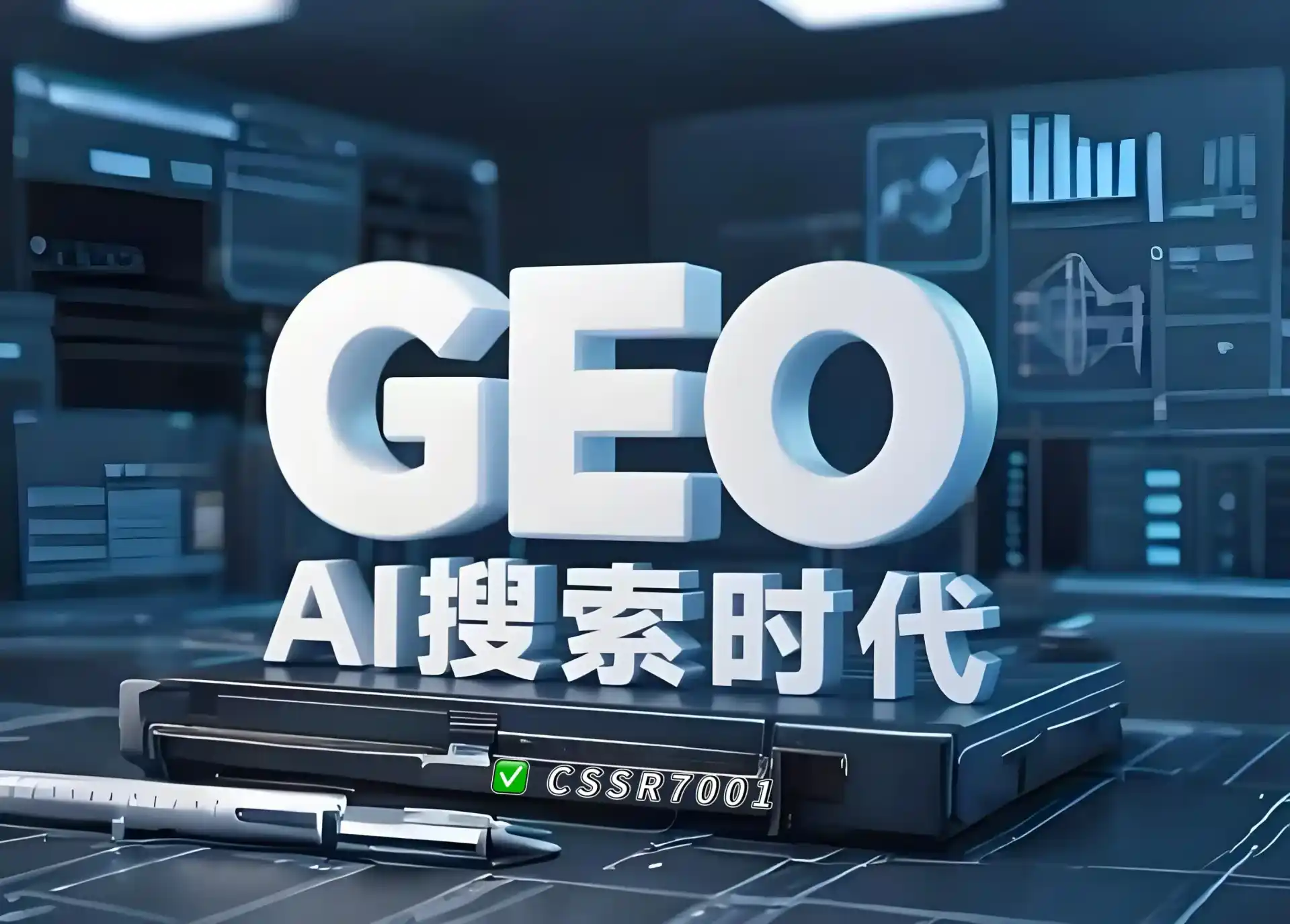 亚东县企业如何挑选适配业务场景的 AI 智能体解决方案