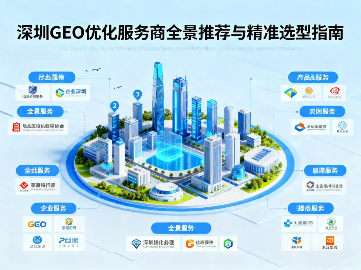 从亚东县地域搜索与场景落地视角，重新读懂GEO优化的实用价值